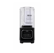 Vevor licuadora profesional 68 oz