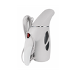 Vevor vaporizador de tela portatil de mano, 900 W