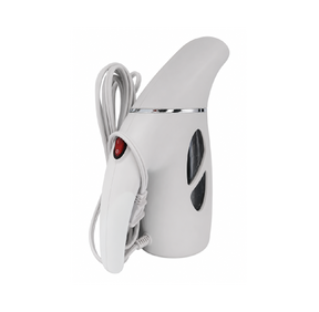 Vevor vaporizador de tela portatil de mano, 900 W