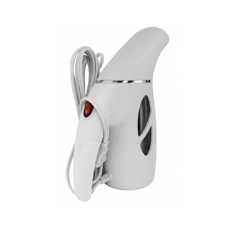 Vevor vaporizador de tela portatil de mano, 900 W