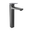 Dica monomando alto para lavabo (4439.3)