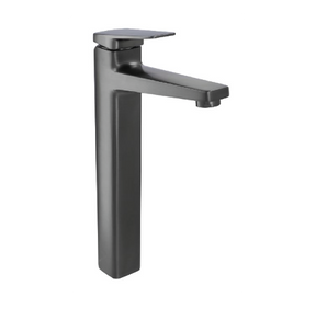 Dica monomando alto para lavabo (4439.3)