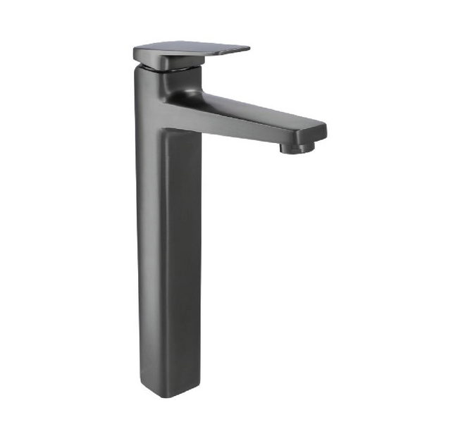 Dica monomando alto para lavabo (4439.3)