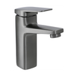Dica monomando corto para lavabo (4437.3)