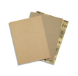 Fandeli lija para madera C81 180 *50*