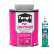 Tangit toda presion regala Sista 70 ml