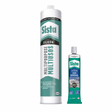 Sista multiusos negro regala Sista 70 ml