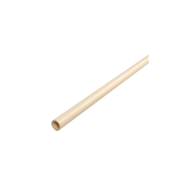 Tubo *20* Resistec CPVC 1/2" (13 mm) rd 13.5