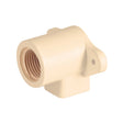 Resistec CPVC codo con oreja 1/2" (13 mm) *50*