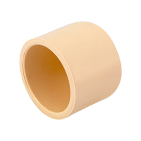 Resistec CPVC tapon 1/2" (13 mm) *50*