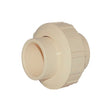 Resistec CPVC tuerca uniã“n 1/2" (13 mm) *5*