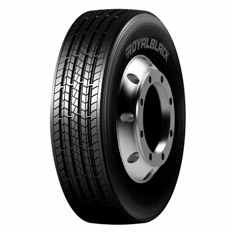 Llanta royalblack 215/75/R17.5
