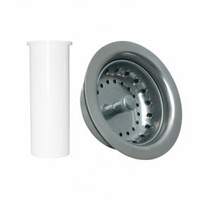 Coflex contracanasta PH-100 para fregadero