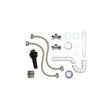 Coflex paquete de instalacion PSV-B001 paraâ lavabo