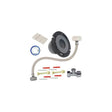 Coflex paquete de instalacion PSV-D004 brida flexible