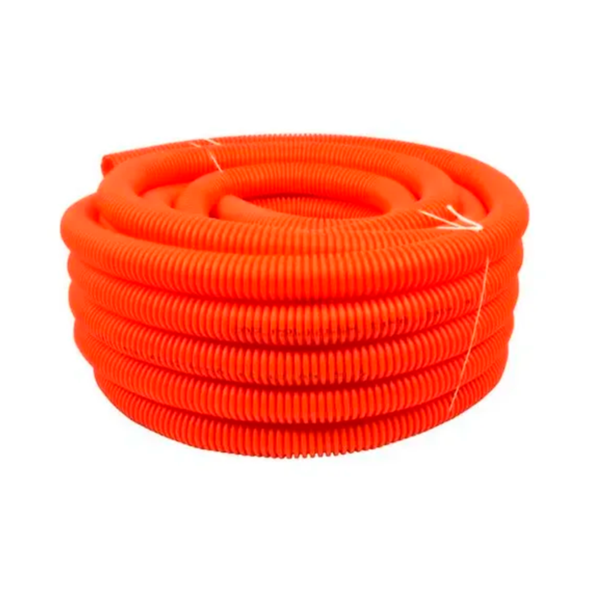 Vulcano Flex 3/4" sin Guía, 50 m