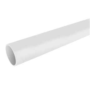Tubo sanitario Amanco DWV 6"