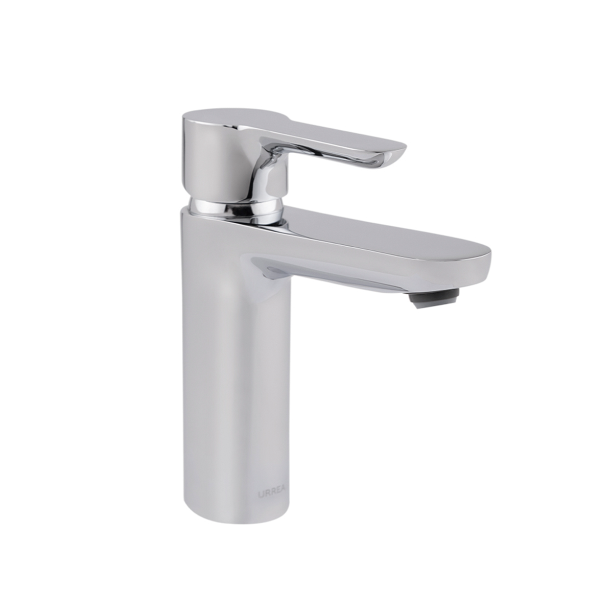 Monomando mediano Urrea NEO para lavabo