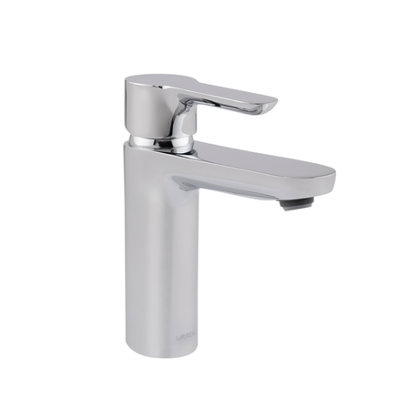 Monomando mediano Urrea NEO para lavabo