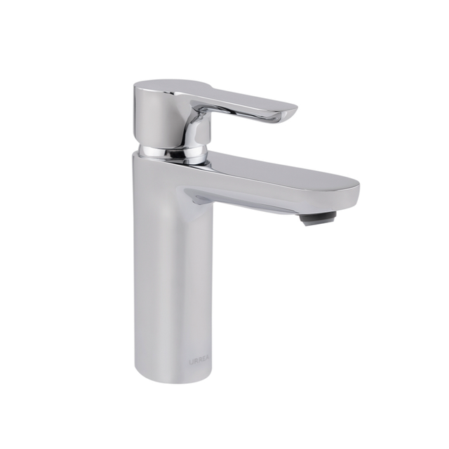Monomando mediano Urrea NEO para lavabo