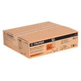 Báscula Electrónica de Plataforma, Plegable, 100 kg, Truper