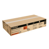 Báscula Electrónica de Plataforma para Mostrador, 80 kg, Truper