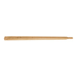 Bastidor de Madera 39 X 48 mm para Carretilla TP-8, Truper