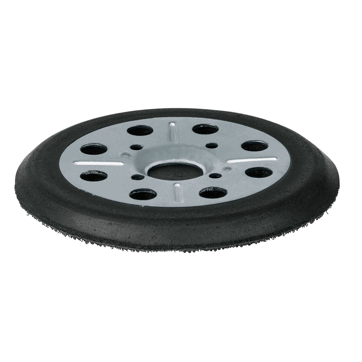 Base Hook And Loop para LIRO-5 a, Truper