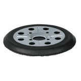 Base Hook And Loop para LIRO-5 a, Truper
