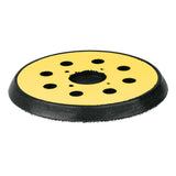 Base Hook And Loop para LIRO-5N, Truper