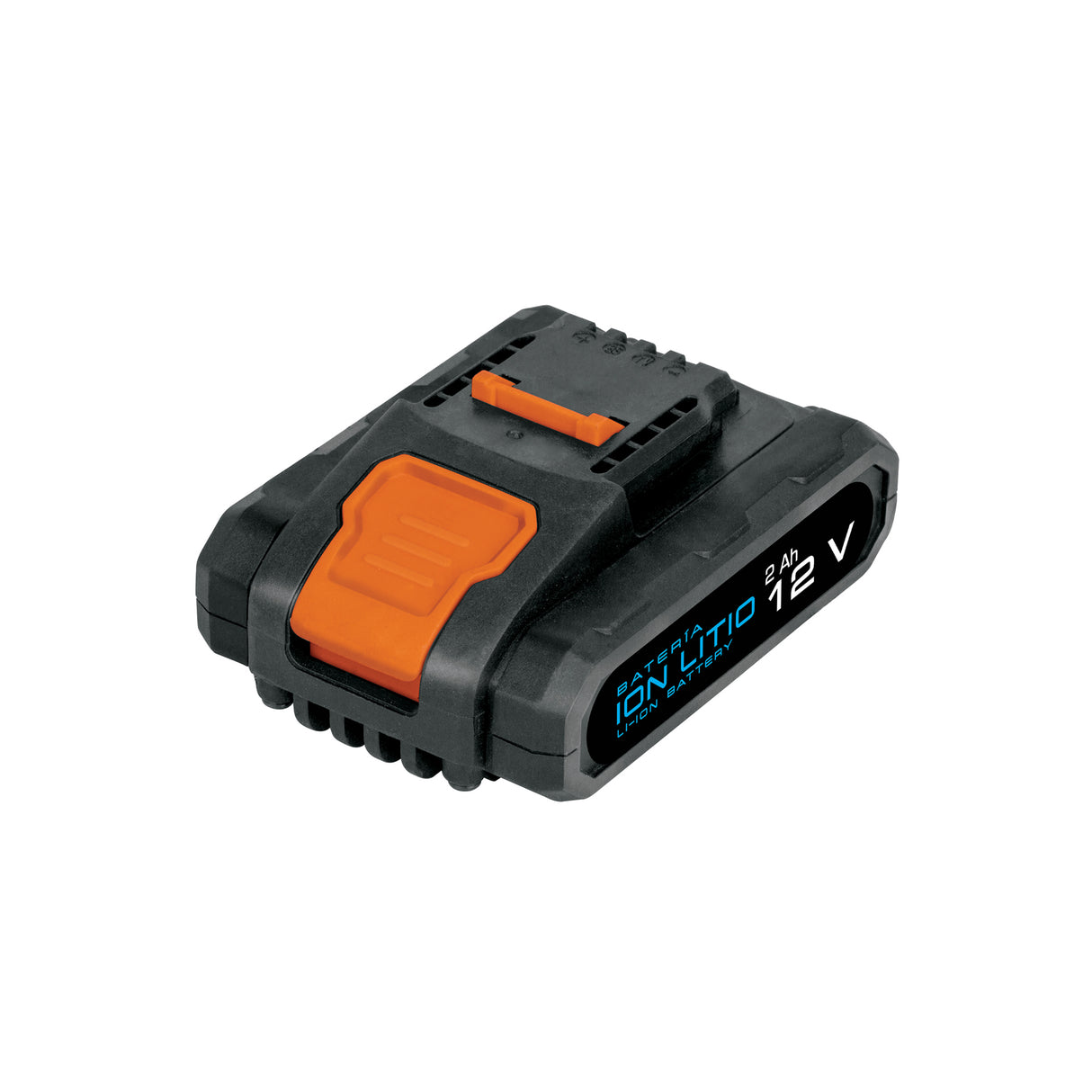 Batería Ion Litio, 12 V, para ROTI-20 a y TALI-12A2