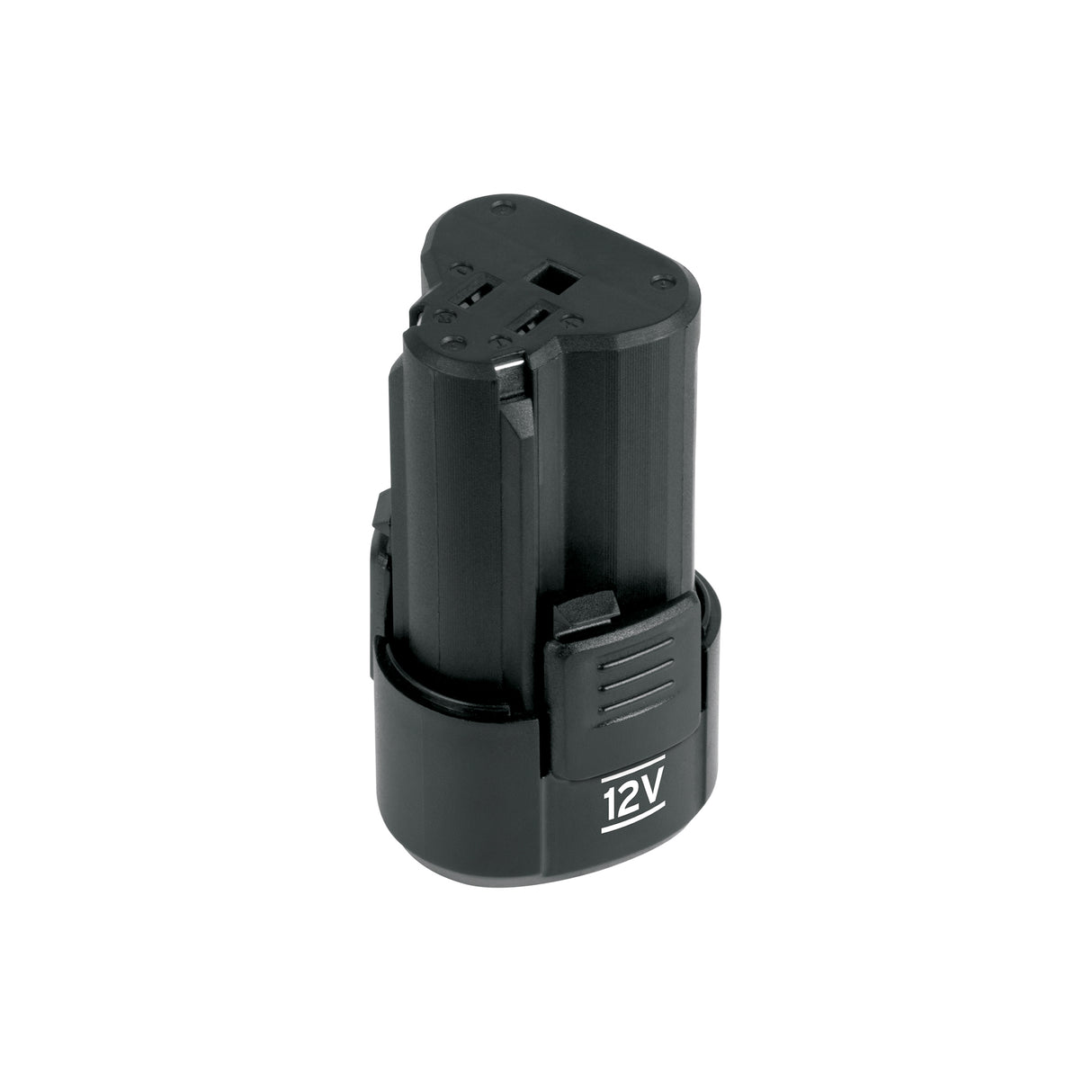 Batería Ion Litio, 12 V, para ROTI-12AC y TALI-12AC