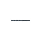 Broca HSS 1/4' Trublack para Metal, Truper