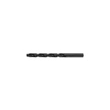 Broca HSS 5/16' Trublack para Metal, Truper