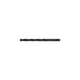 Broca HSS 7/32' Trublack para Metal, Truper