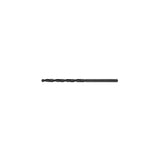 Broca HSS 7/64' Trublack para Metal, Truper