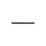 Broca HSS 9/32' Trublack para Metal, Truper