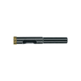 Broca Diamantada 3/8' (10 mm), Truper