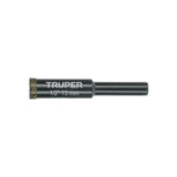 Broca Diamantada 1/2' (13 mm), Truper