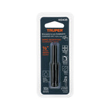 Broca Diamantada 1/2' (13 mm), Truper