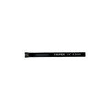Broca Diamantada 1/4' (6 mm), Truper