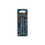Broca Diamantada 1/4' (6 mm), Truper