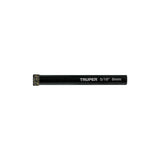 Broca Diamantada 5/16' (8 mm), Truper