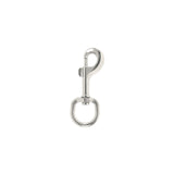 Bandola de Zinc de 1' Giratoria, Fiero