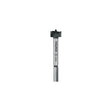 Broca forstner 20 mm para madera, Truper