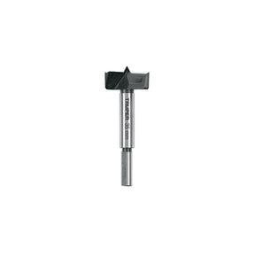 Broca forstner 35 mm para madera, Truper