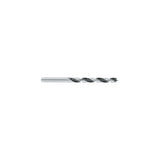 Broca con Punta Centradora para Madera 1/4', Truper