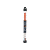 Broca Multimaterial 1/2 X 6', Truper