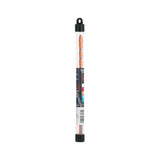 Broca Multimaterial 1/4 X 6', Truper