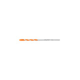 Broca Multimaterial 1/8 X 3', Truper